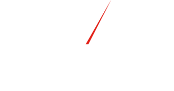 logo assen conseil